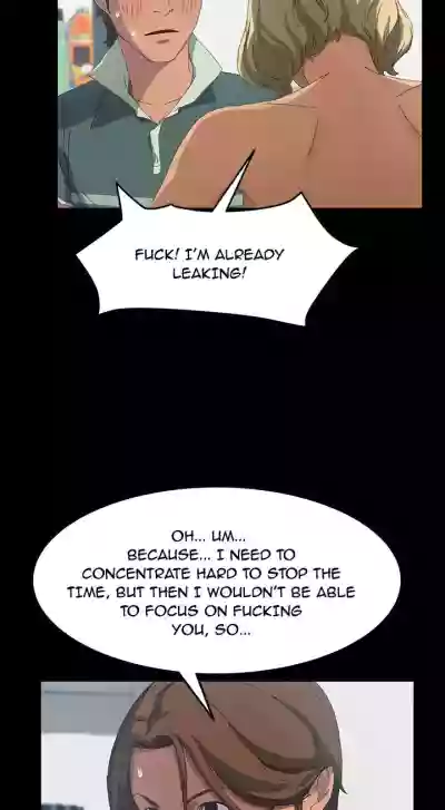 Page 259