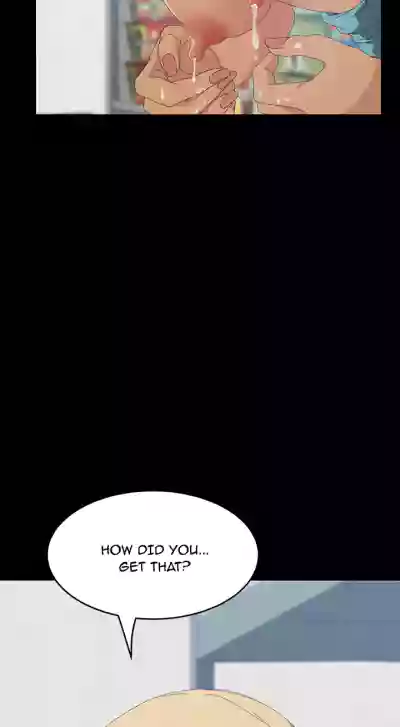 Page 261