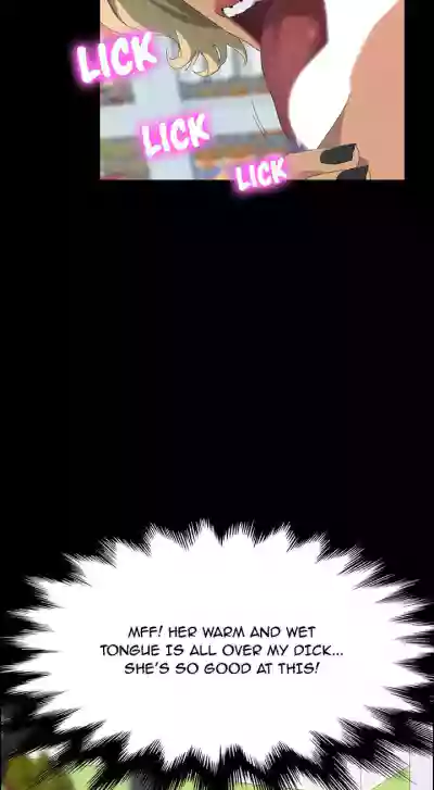 Page 269