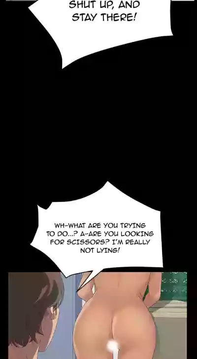 Page 271