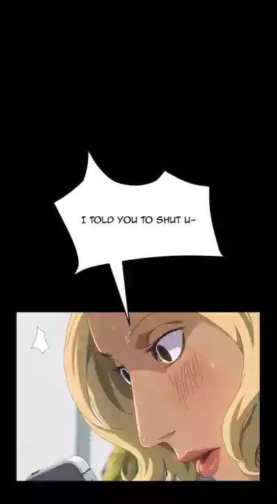 Page 272