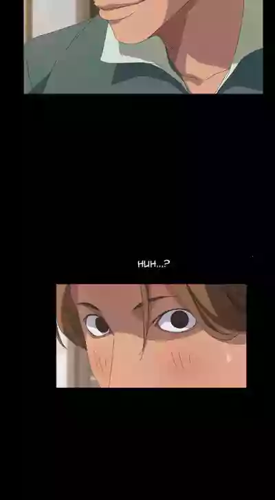 Page 279