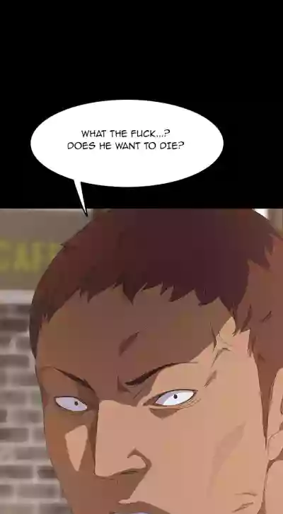 Page 283