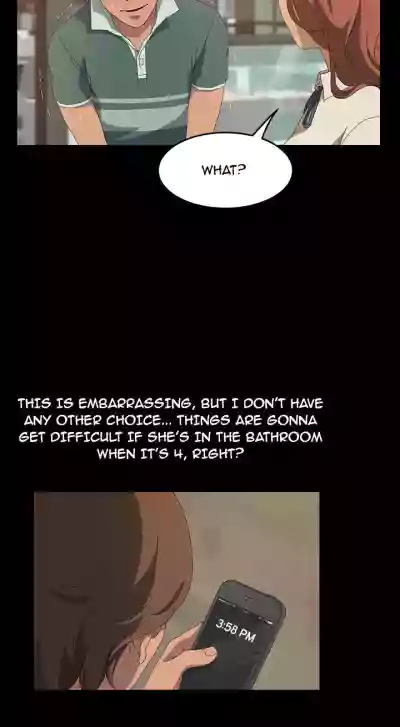 Page 284