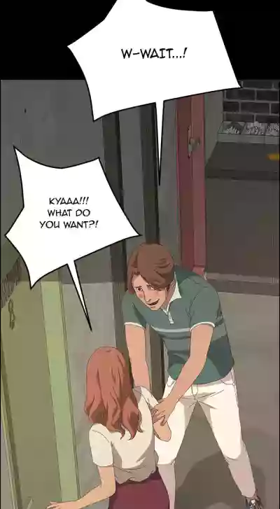 Page 286