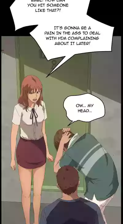 Page 288
