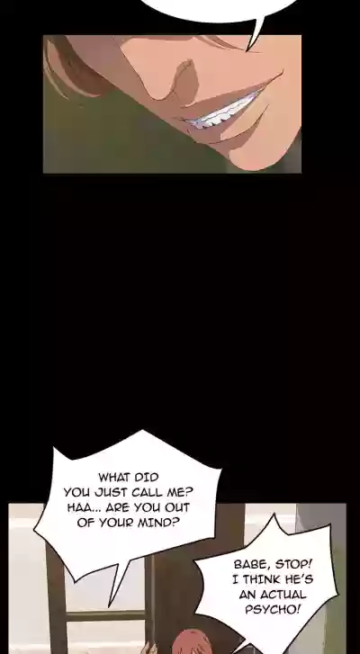 Page 289