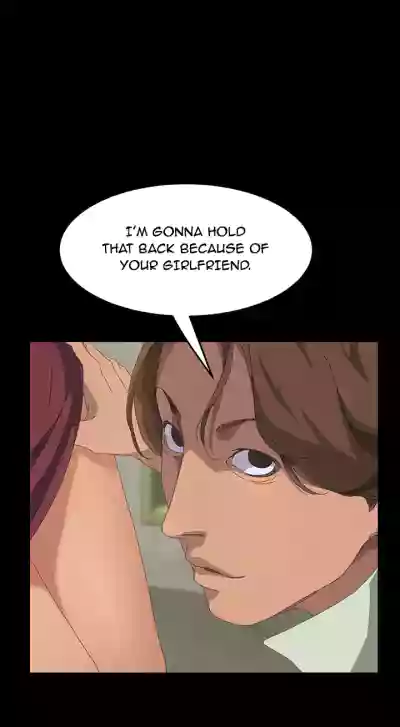 Page 292