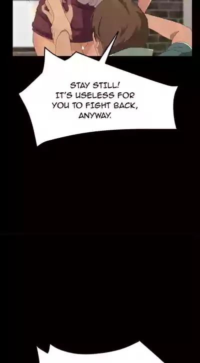 Page 294