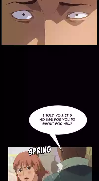 Page 295