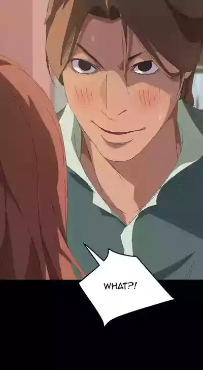 Page 296