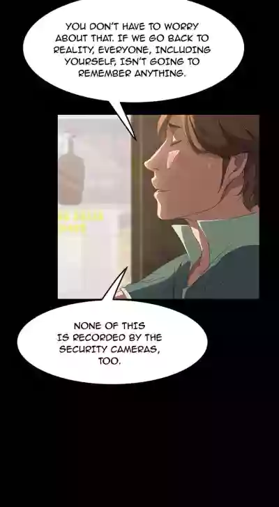 Page 297