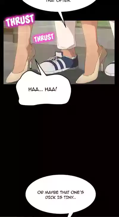 Page 298