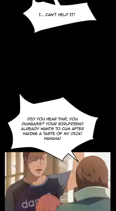 Page 299