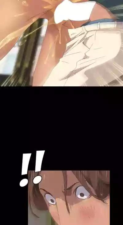 Page 300