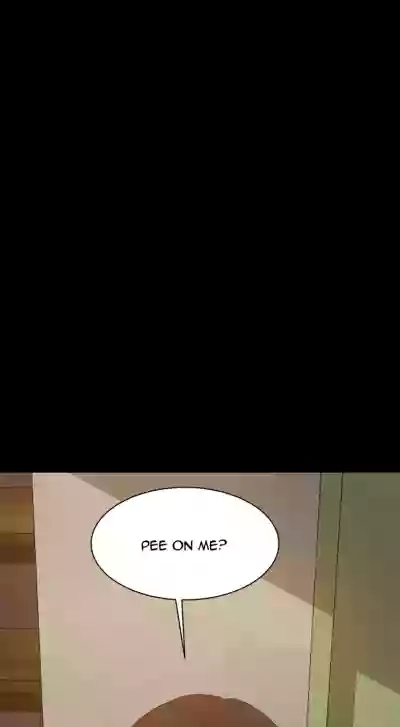 Page 301