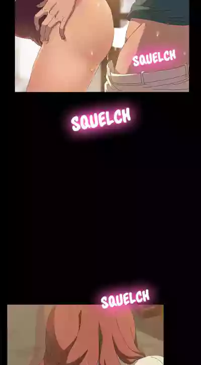 Page 305