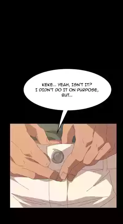 Page 311