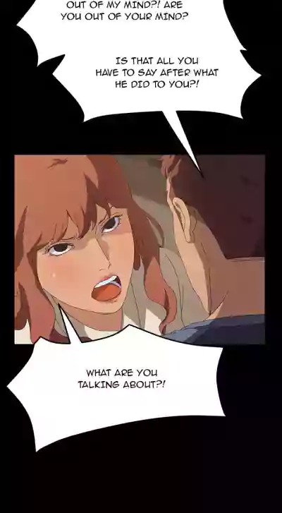 Page 313