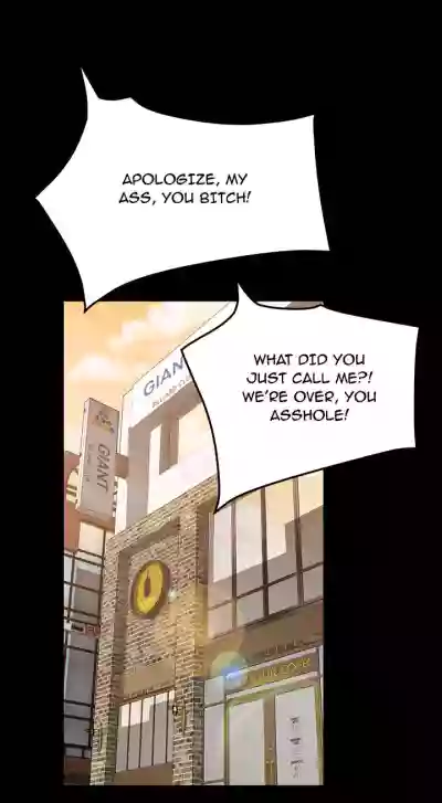 Page 315