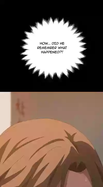Page 316