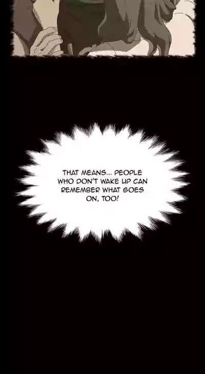 Page 317