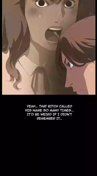 Page 318
