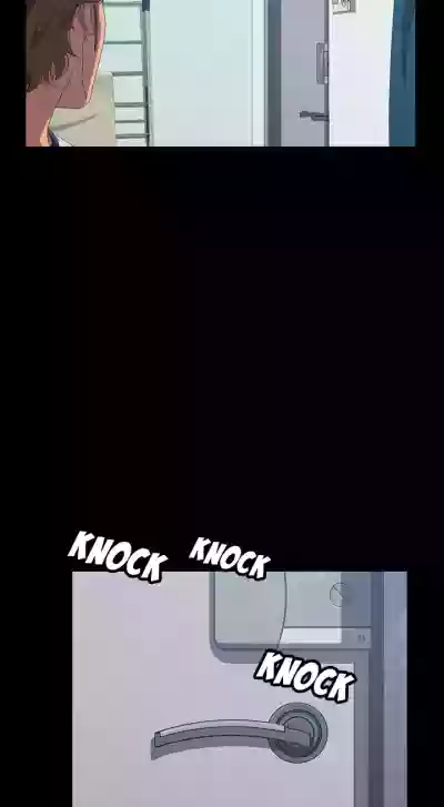 Page 319