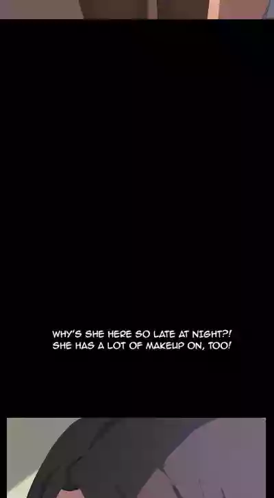 Page 320