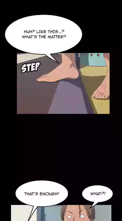 Page 321