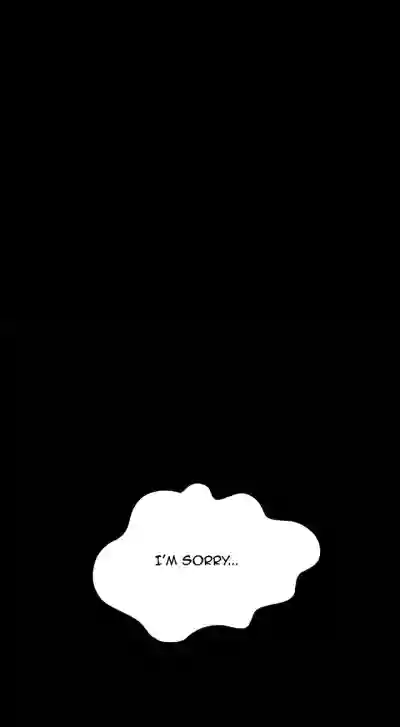 Page 323