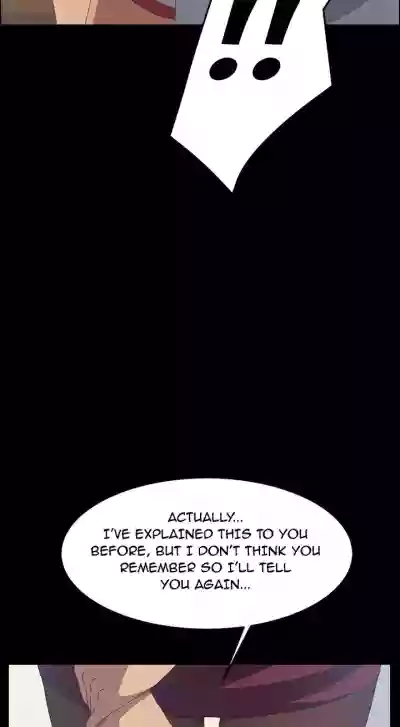 Page 326