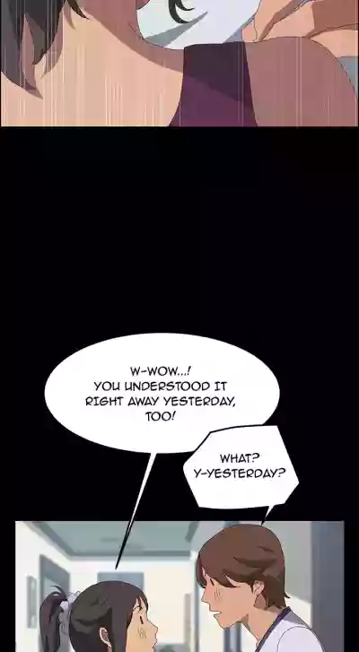 Page 327