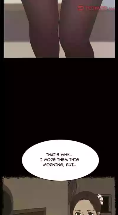 Page 329