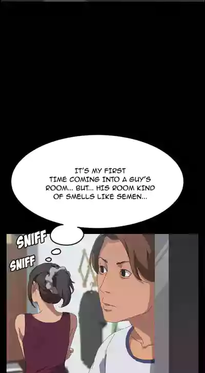Page 331