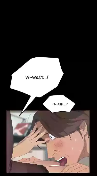 Page 339