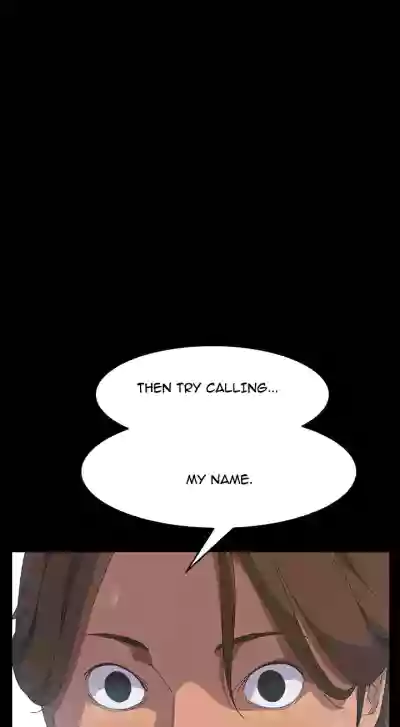 Page 341