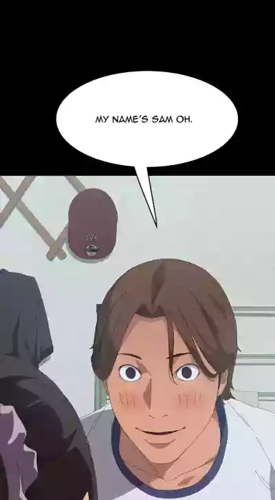 Page 342