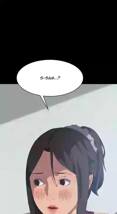 Page 343