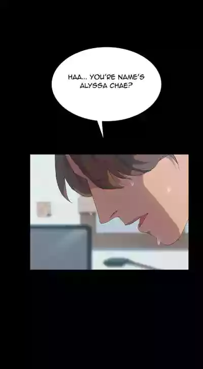 Page 345