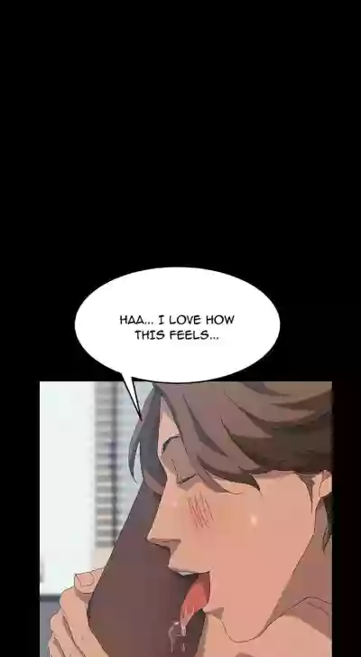 Page 346