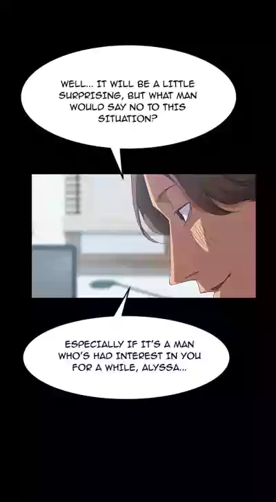 Page 348