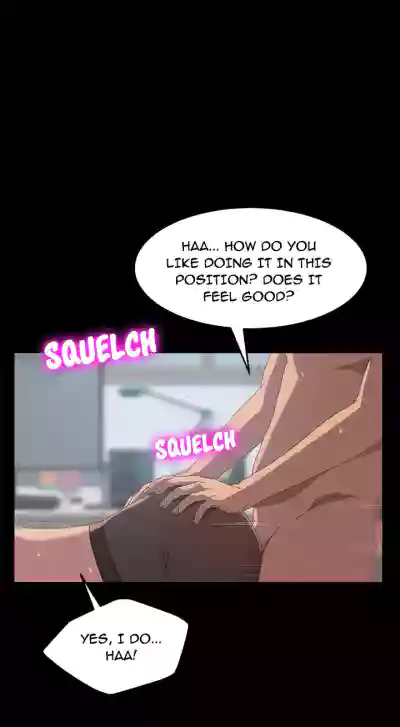 Page 351