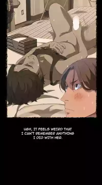 Page 352