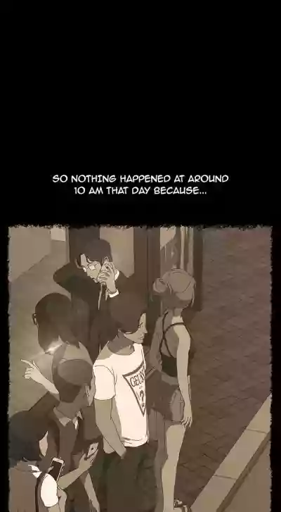 Page 355