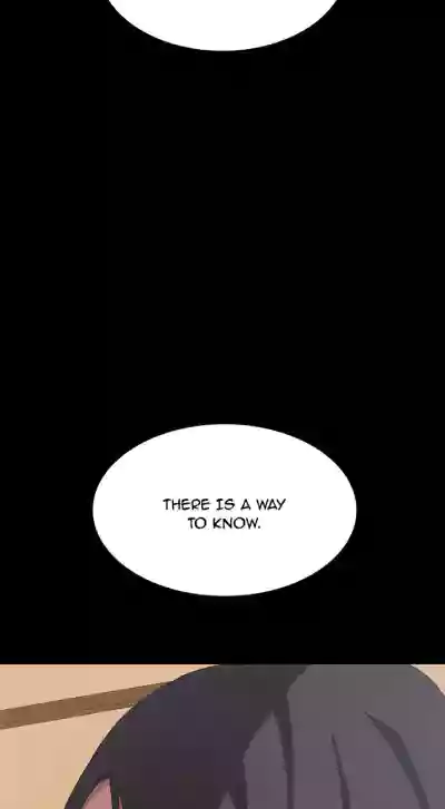 Page 358