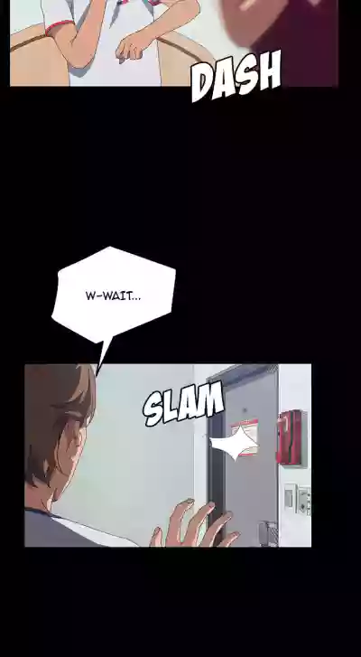 Page 367
