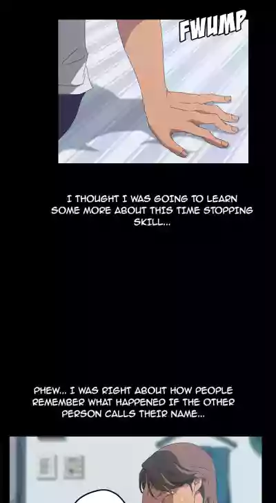 Page 368