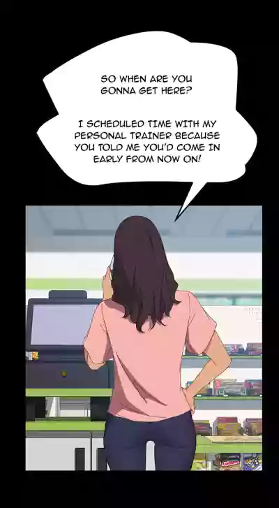 Page 371