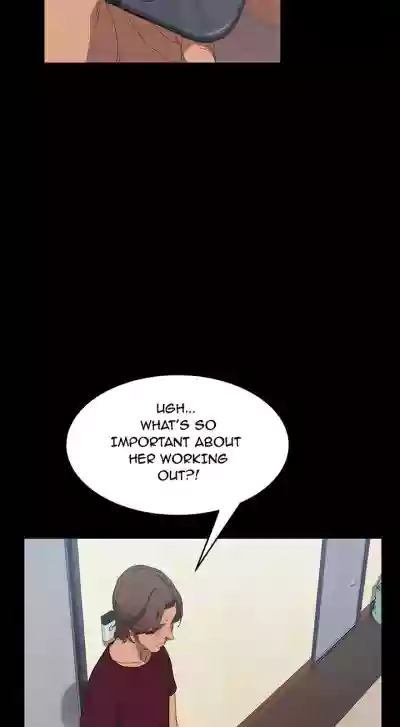 Page 372